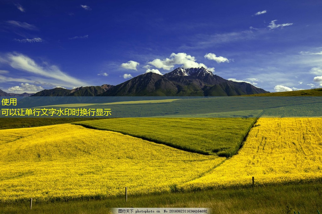 DBF系列風機箱在工業(yè)中的重要性