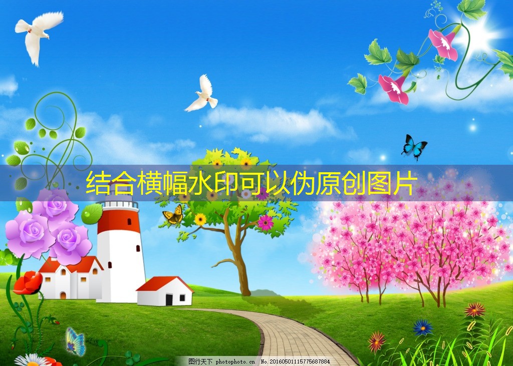 DBF系列風機箱的安裝與維護指南