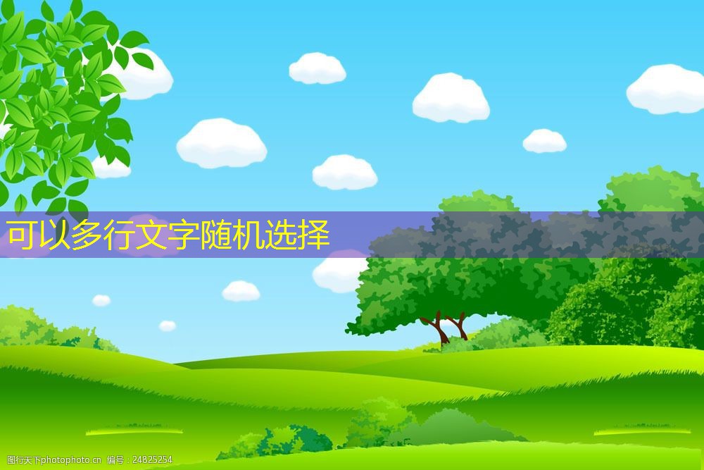 DBF系列風機箱的市場前景與趨勢