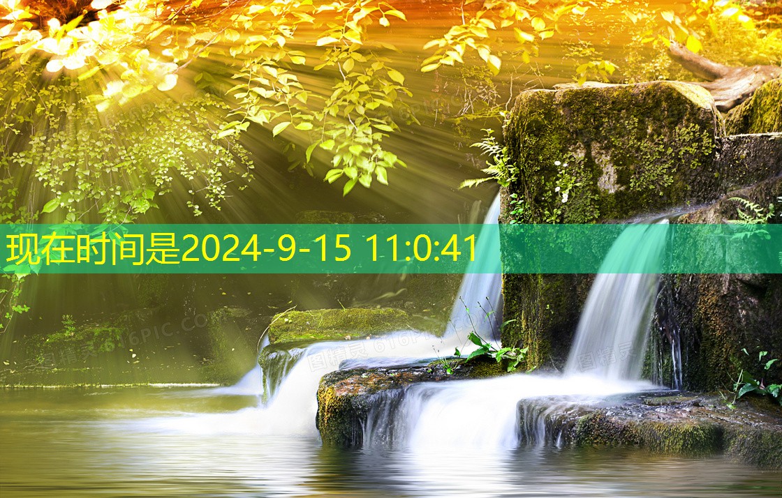 DBF系列風機箱的材料與設(shè)計創(chuàng)新