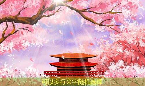 DBF系列風機箱的節(jié)能效果評估