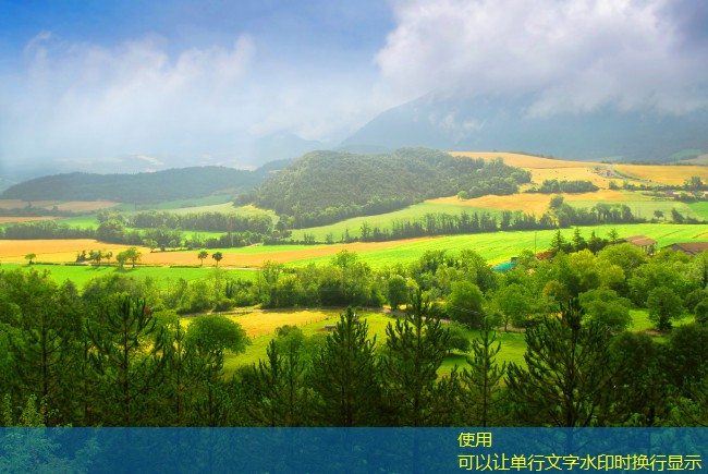 DWT屋頂風(fēng)機(jī)安裝指南與注意事項(xiàng)