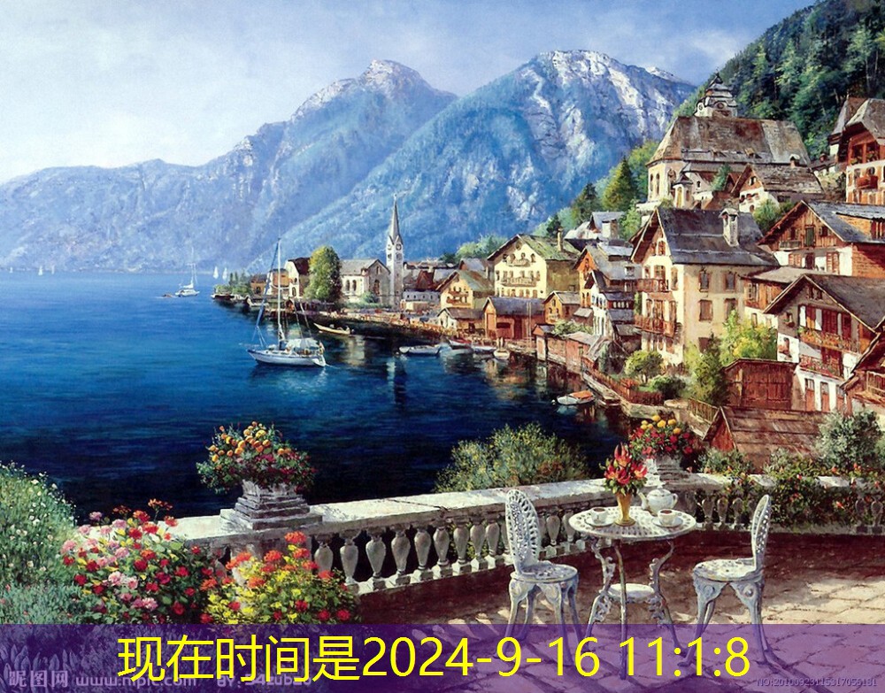 DWT屋頂風(fēng)機(jī)未來技術(shù)革新的展望