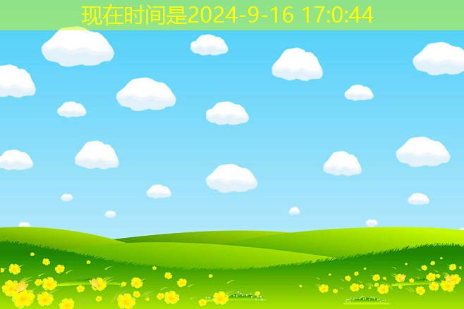 DWT屋頂風(fēng)機(jī)的噪音控制技術(shù)