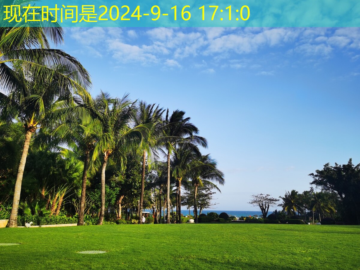 DWT屋頂風(fēng)機(jī)的控制系統(tǒng)與智能化發(fā)展