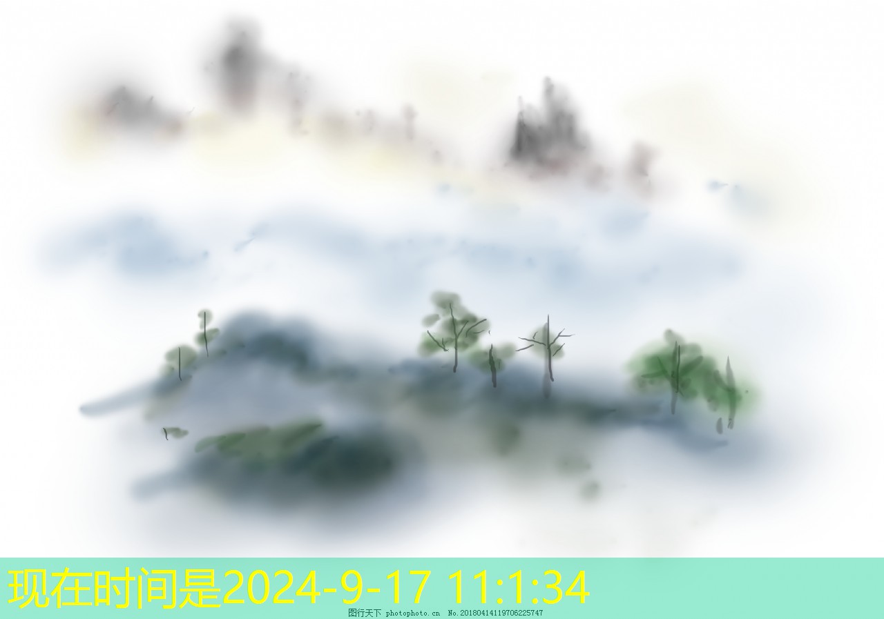 DWT屋頂風(fēng)機(jī)的維護(hù)與保養(yǎng)技巧