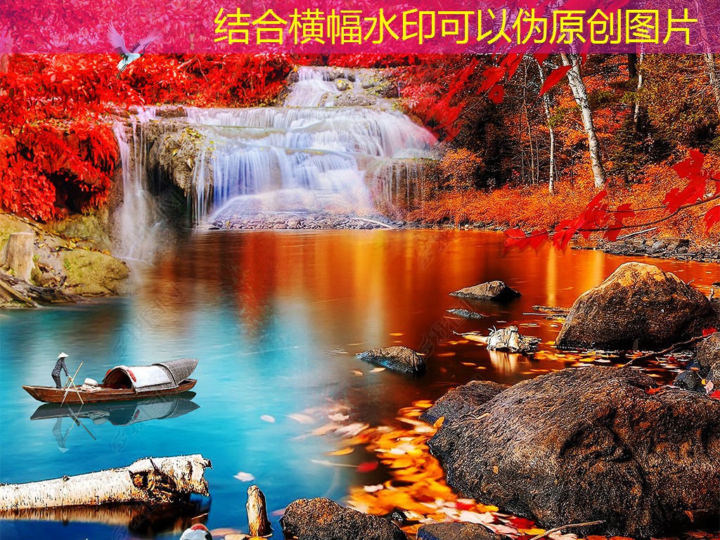 GXF斜流式風(fēng)機(jī)與環(huán)保節(jié)能的關(guān)系
