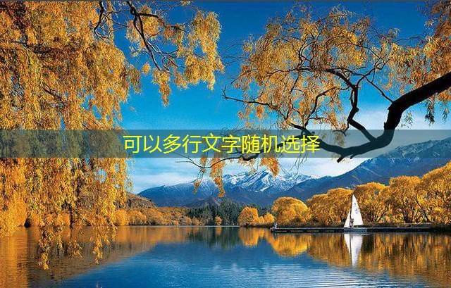 GXF斜流式風(fēng)機(jī)在農(nóng)業(yè)中的創(chuàng)新應(yīng)用