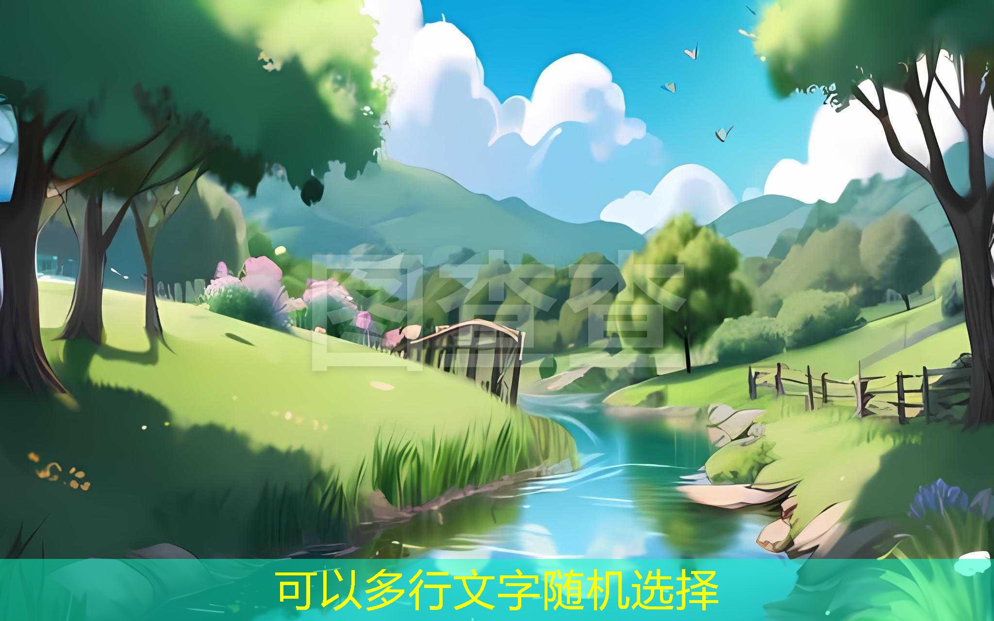 GXF斜流式風(fēng)機(jī)在工業(yè)中的應(yīng)用