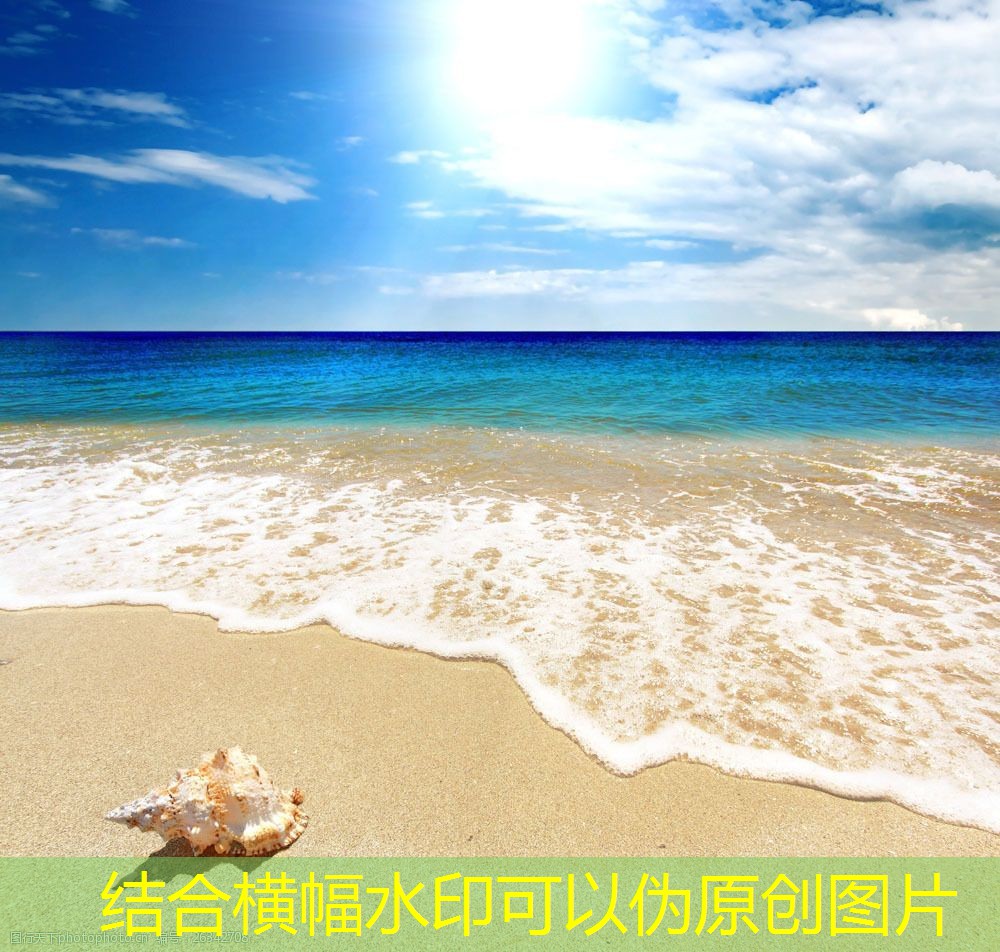 GXF斜流式風(fēng)機(jī)未來的發(fā)展方向