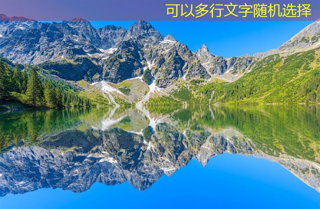 GXF斜流式風(fēng)機(jī)的優(yōu)缺點分析