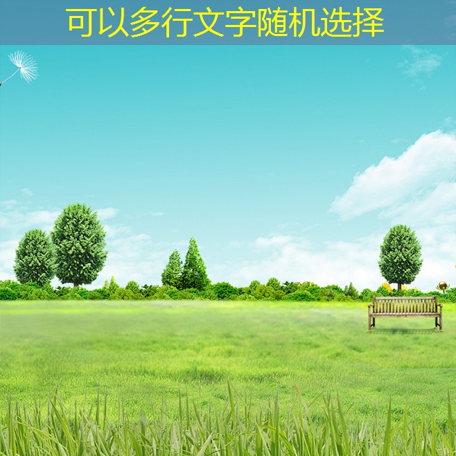GXF斜流式風(fēng)機(jī)的安裝步驟詳解