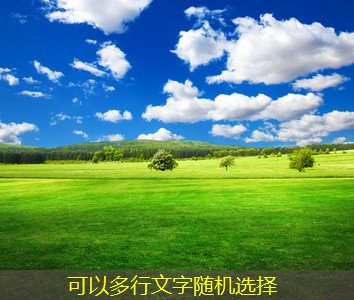GXF斜流式風(fēng)機(jī)的技術(shù)發(fā)展趨勢