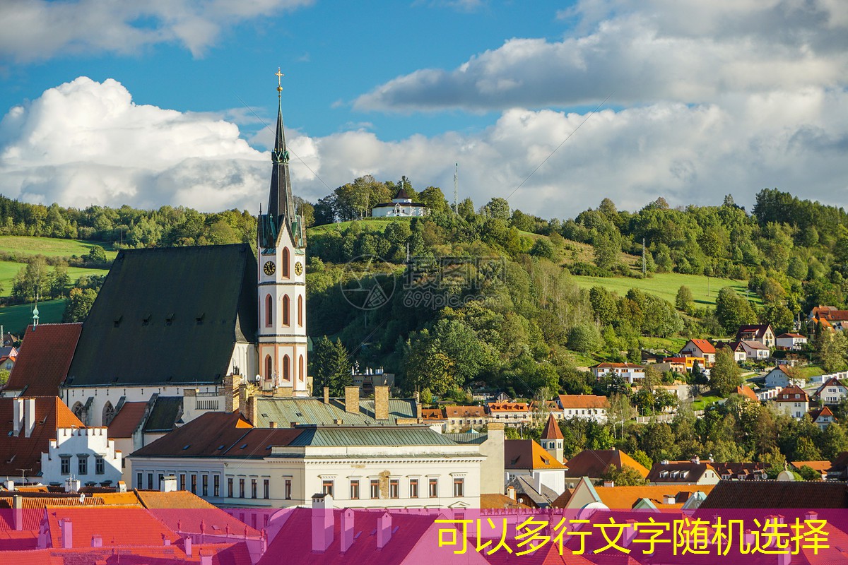 GXF斜流式風(fēng)機(jī)的故障診斷與處理