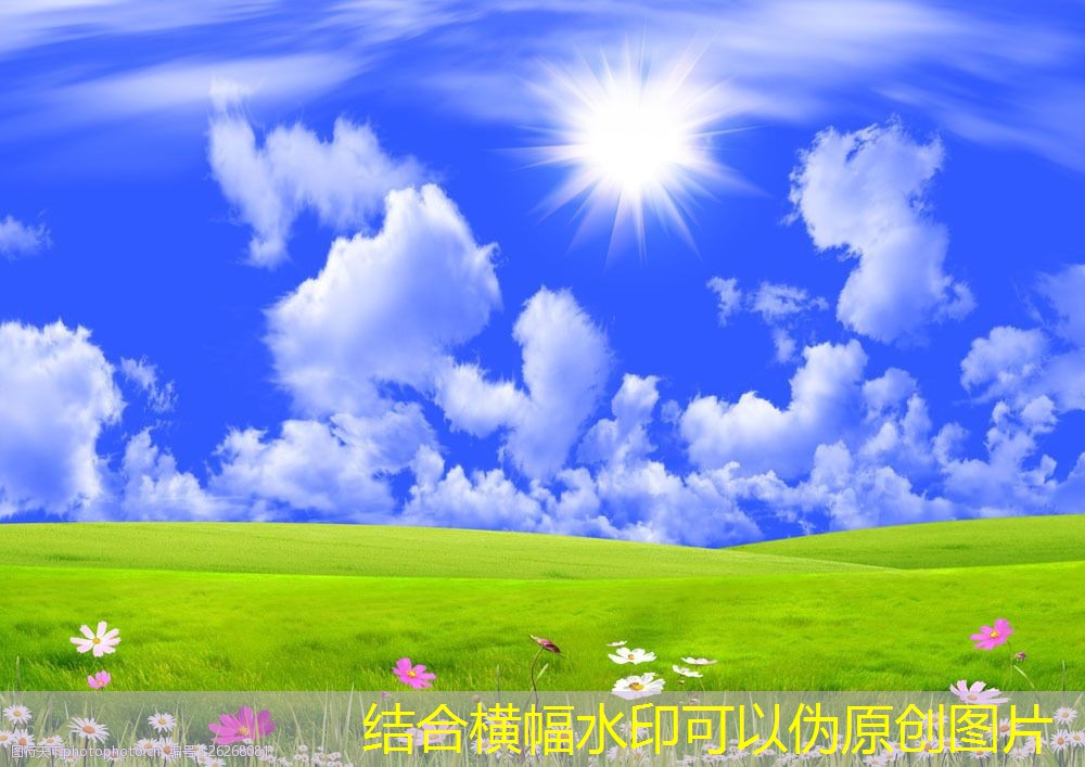 GXF斜流式風(fēng)機(jī)的運行成本分析