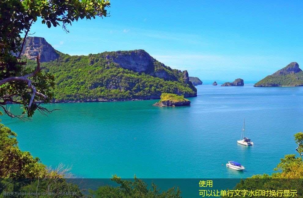 HL高效低噪混流風(fēng)機(jī)與傳統(tǒng)風(fēng)機(jī)的對比