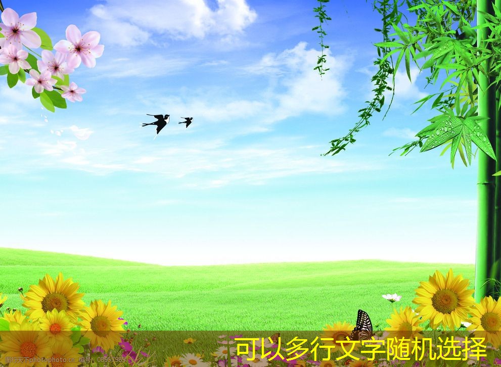 HL高效低噪混流風(fēng)機(jī)在通風(fēng)系統(tǒng)中的重要性
