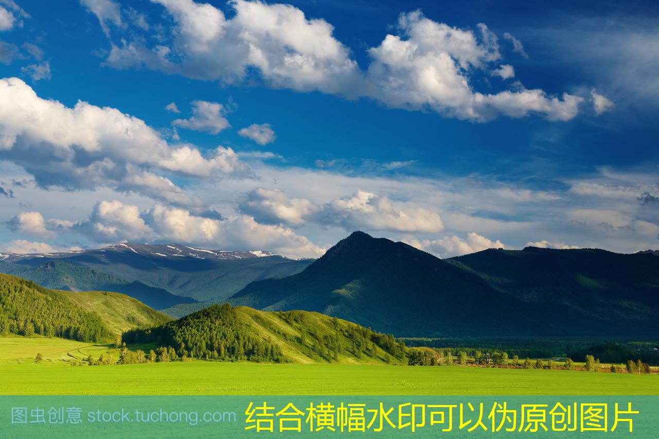 HL高效低噪混流風(fēng)機(jī)如何降低噪音