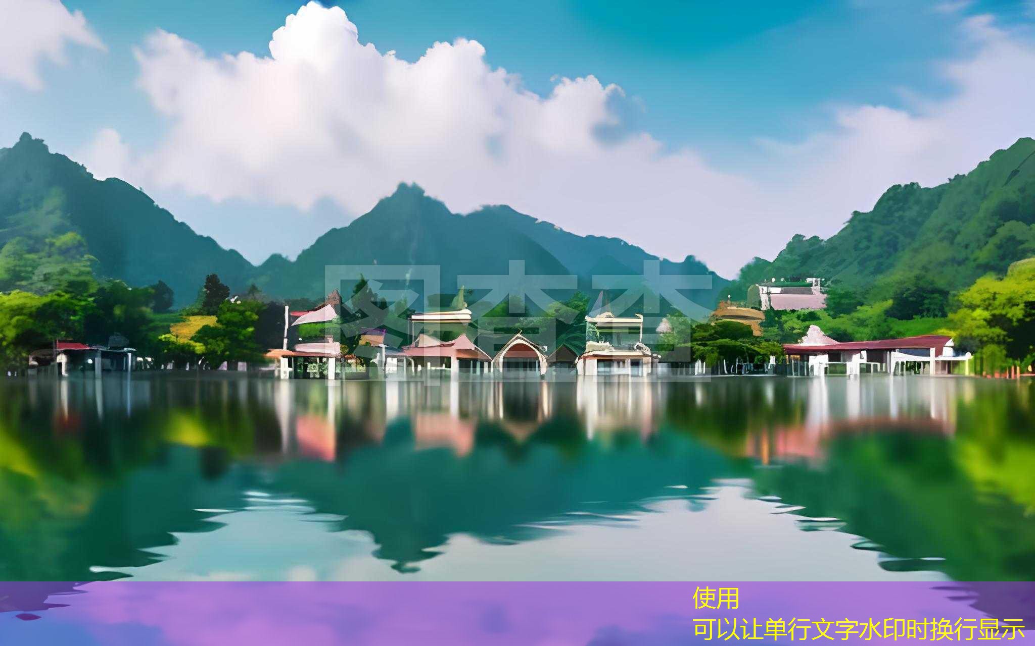 HL高效低噪混流風機技術創(chuàng)新與發(fā)展