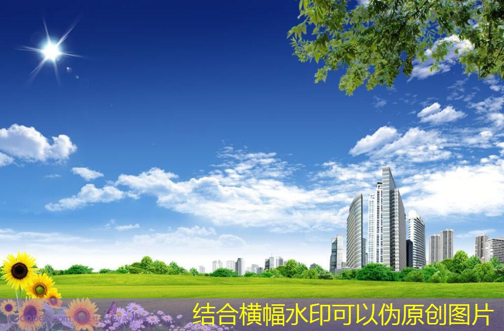 HL高效低噪混流風機的優(yōu)勢解析
