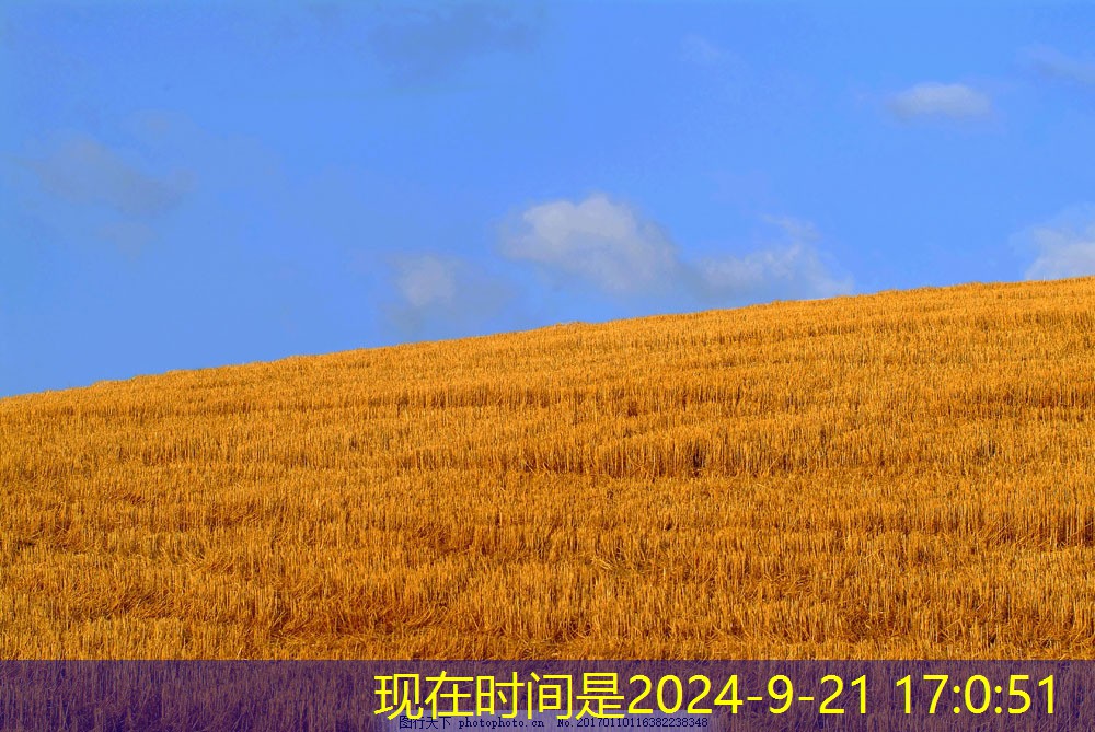 HL高效低噪混流風機的安裝步驟詳解