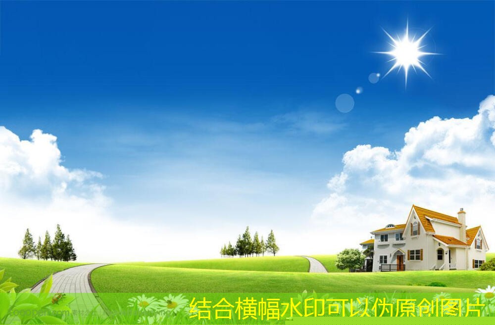 HL高效低噪混流風機的應用領域