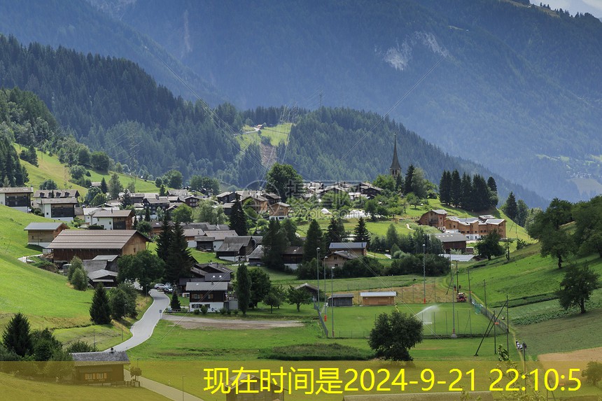 凱發(fā)app官網入口HL高效低噪混流風機的維護與保養(yǎng)指南