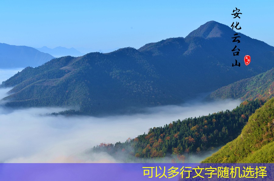 凱發(fā)k8國際廳登錄HTFC離心式排煙風機箱的優(yōu)勢與應用