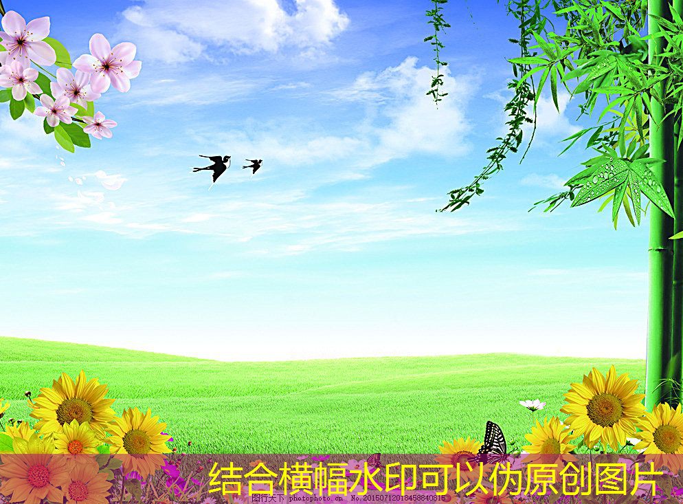 凱發(fā)K8官方網站HTFC離心式排煙風機箱的噪音控制方法