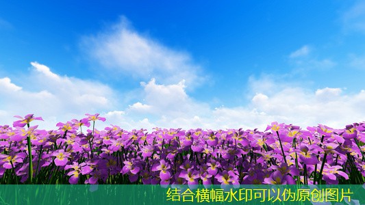 凱發(fā)K8官網(wǎng)平臺注冊HTFC離心式排煙風(fēng)機(jī)箱的工作原理解析