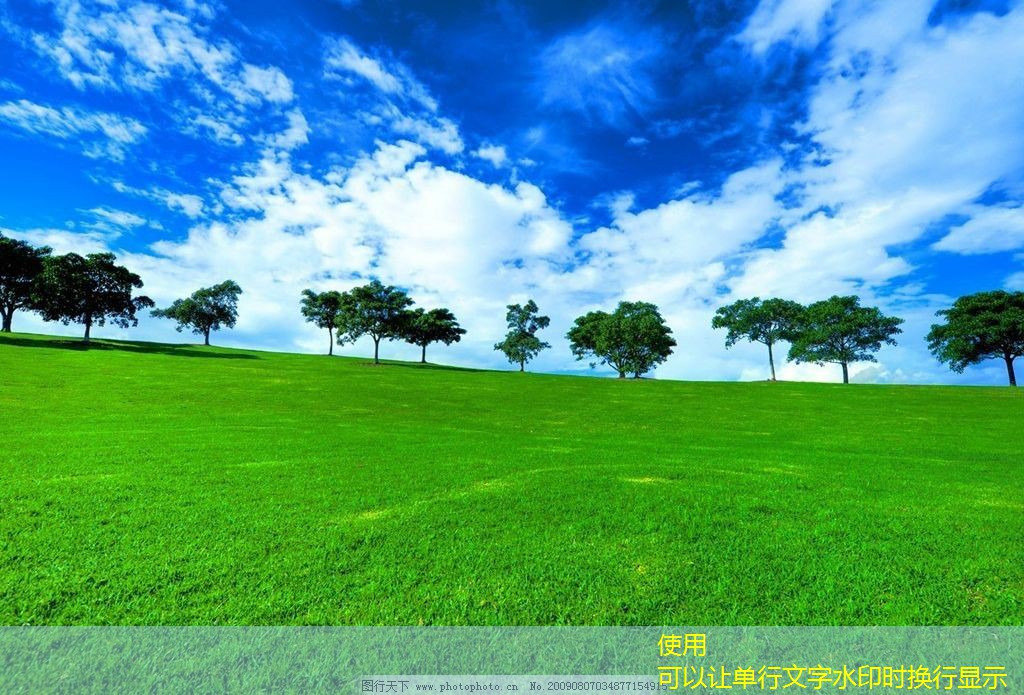 凱發(fā)K8官網(wǎng)地址HTFC離心式排煙風(fēng)機(jī)箱的市場前景
