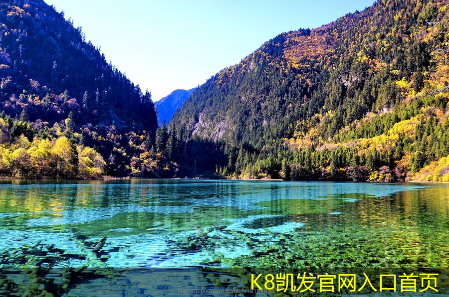 凱發(fā)K8官網(wǎng)手機(jī)版下載HTFC離心式排煙風(fēng)機(jī)箱的行業(yè)應(yīng)用案例