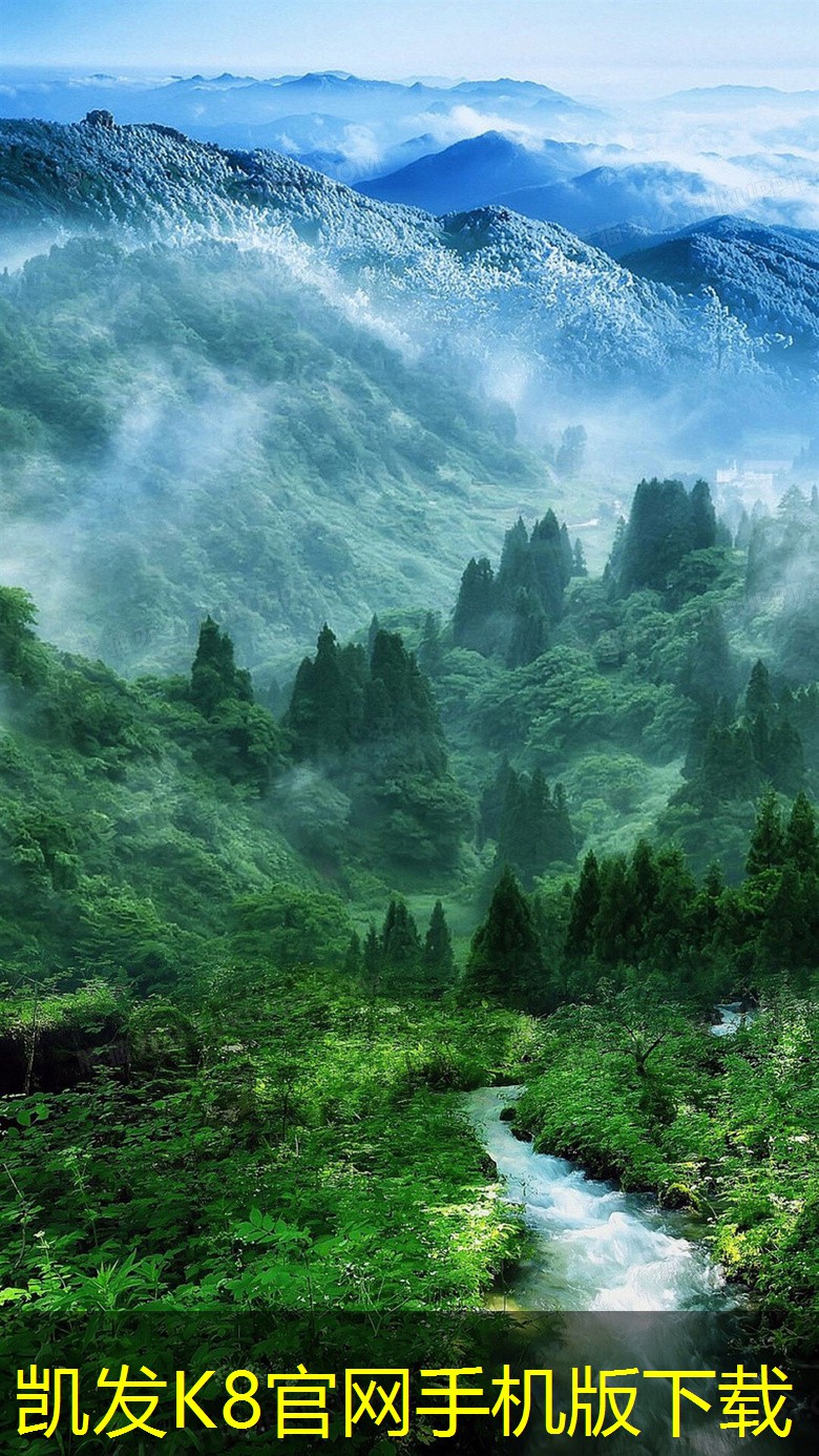凱發(fā)K8官網(wǎng)下載客戶端HTF軸流式排煙風(fēng)機(jī)與其他類型風(fēng)機(jī)的比較