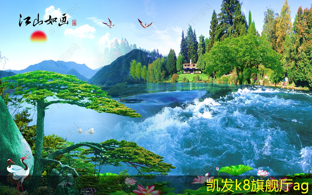 凱發(fā)k8國際登錄廳HTF軸流式排煙風(fēng)機(jī)在工業(yè)中的應(yīng)用案例