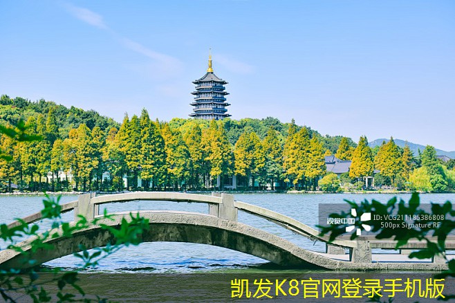 凱發(fā)app官網(wǎng)入口HTF軸流式排煙風(fēng)機(jī)的優(yōu)勢與應(yīng)用