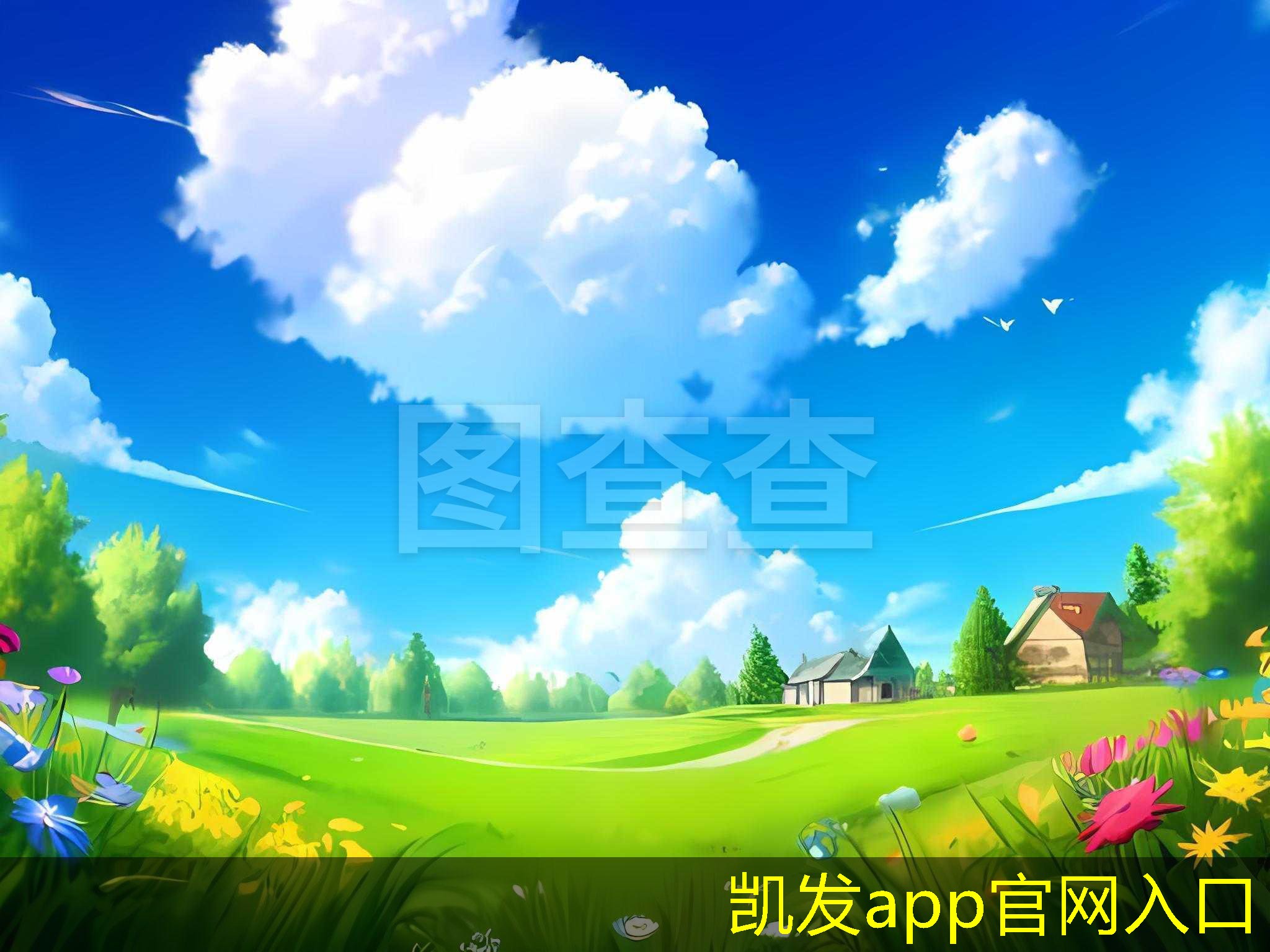 凱發(fā)K8官網(wǎng)平臺(tái)HTF軸流式排煙風(fēng)機(jī)的噪音控制技術(shù)