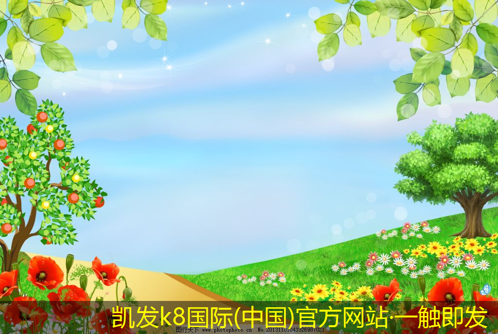 凱發(fā)k8國(guó)際廳登錄HTF軸流式排煙風(fēng)機(jī)的安裝技巧