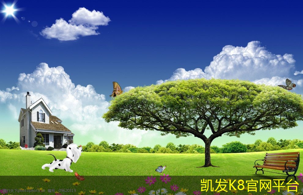 凱發(fā)k8國(guó)際首頁(yè)登錄HTF軸流式排煙風(fēng)機(jī)的技術(shù)創(chuàng)新與發(fā)展方向