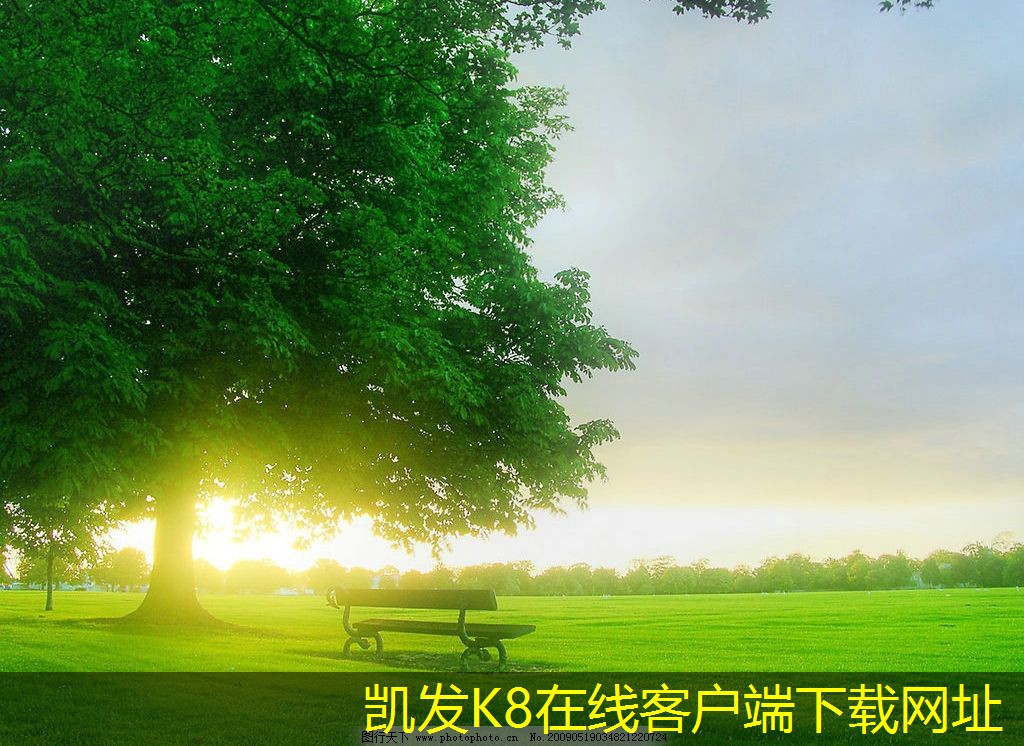 K8凱發(fā)官網(wǎng)入口首頁(yè)HTF軸流式排煙風(fēng)機(jī)的維護(hù)與保養(yǎng)指南