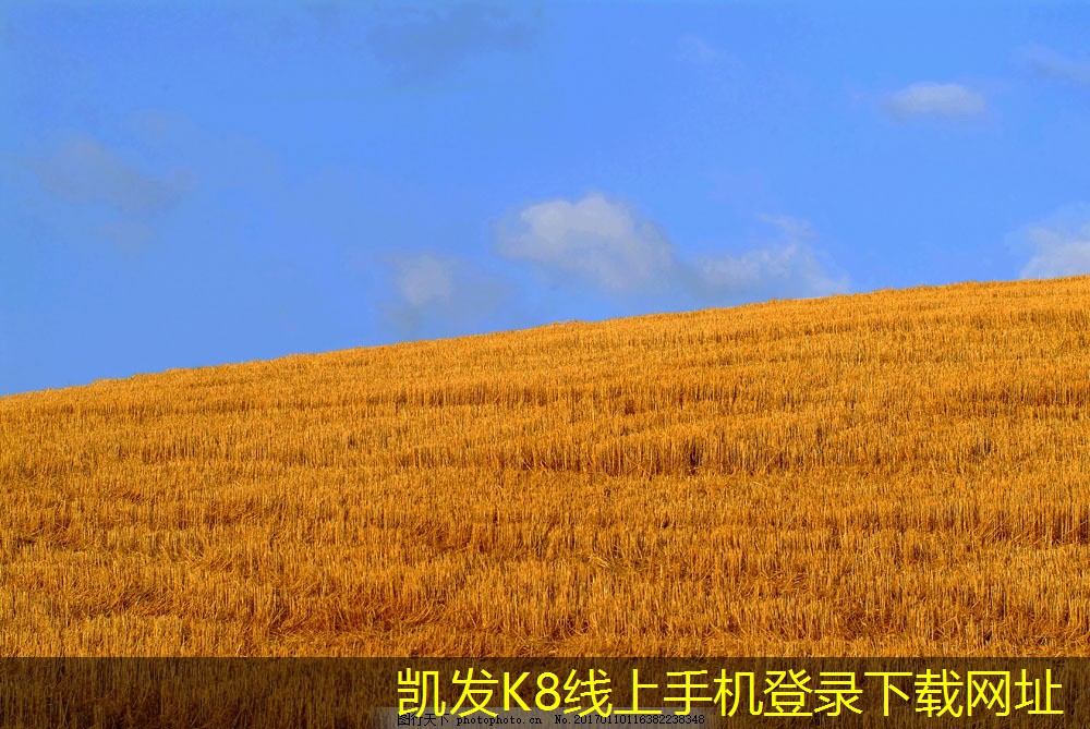 凱發(fā)K8官網(wǎng)手機(jī)版下載HTF軸流式排煙風(fēng)機(jī)的選型指南