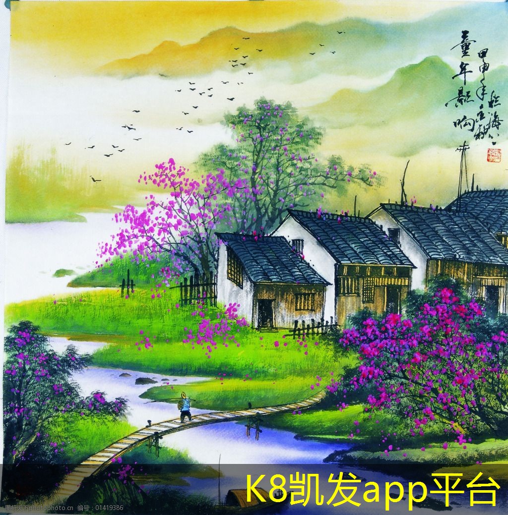K8凱發(fā)app官網(wǎng)登錄PYHL-軸流式排煙風(fēng)機(jī)與其他風(fēng)機(jī)的比較
