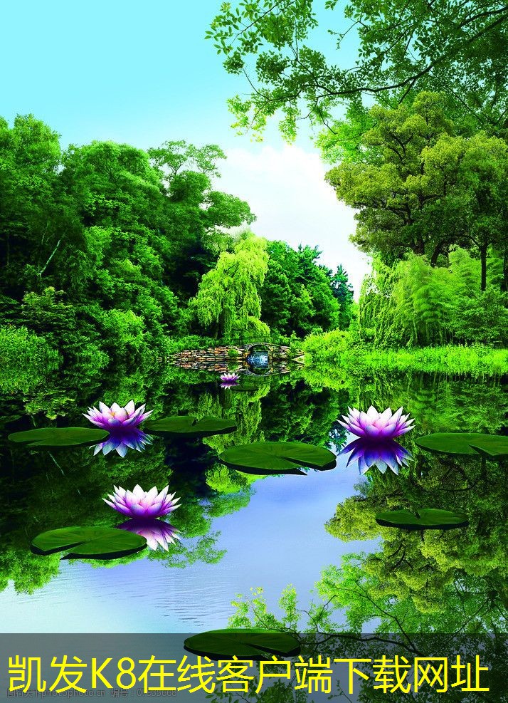 凱發(fā)K8官方在線PYHL-軸流式排煙風(fēng)機(jī)在消防系統(tǒng)中的重要性