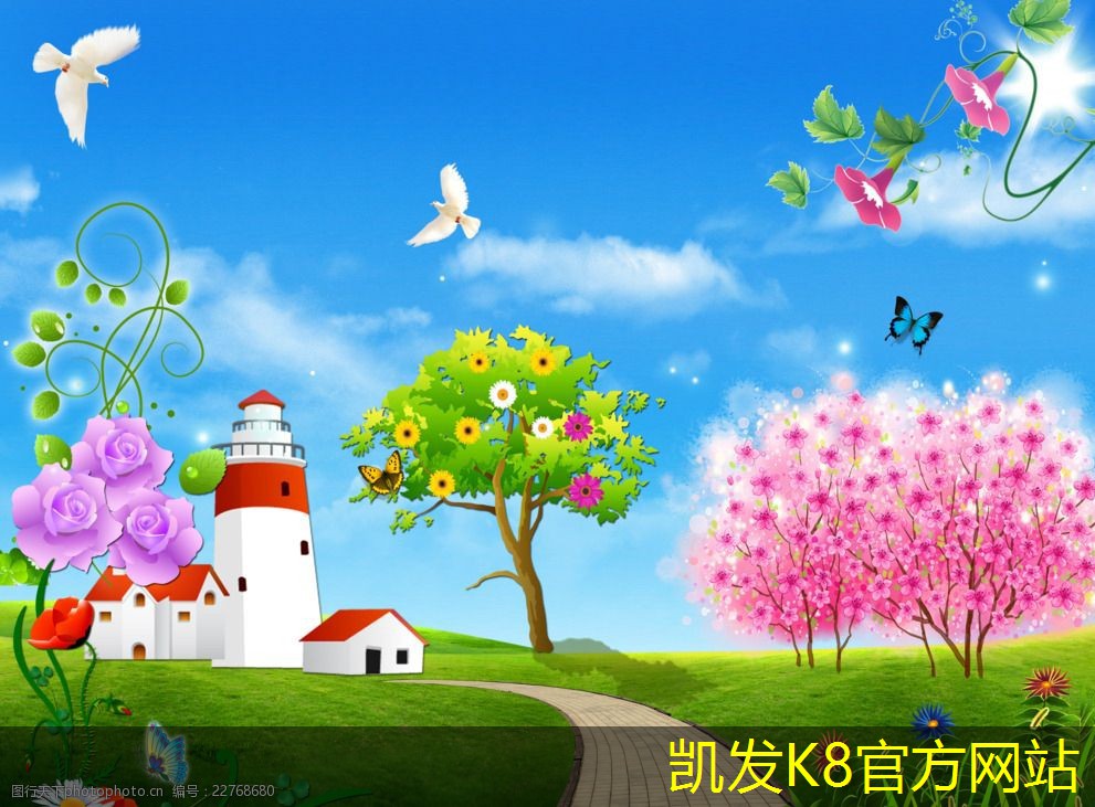 凱發(fā)K8在線平臺官方網(wǎng)站PYHL-軸流式排煙風(fēng)機(jī)的噪音控制技術(shù)