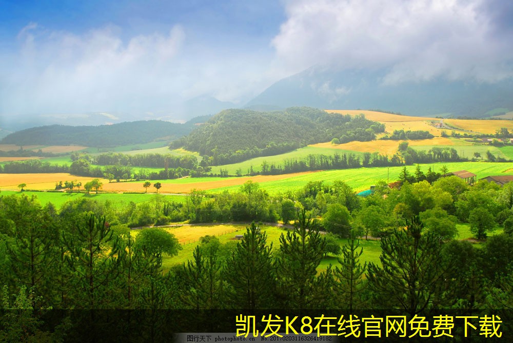 凱發(fā)K8在線官網(wǎng)PYHL-軸流式排煙風(fēng)機(jī)在通風(fēng)系統(tǒng)中的應(yīng)用
