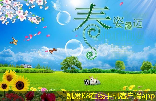 凱發(fā)K8在線官網(wǎng)PYHL-軸流式排煙風(fēng)機(jī)的市場前景分析