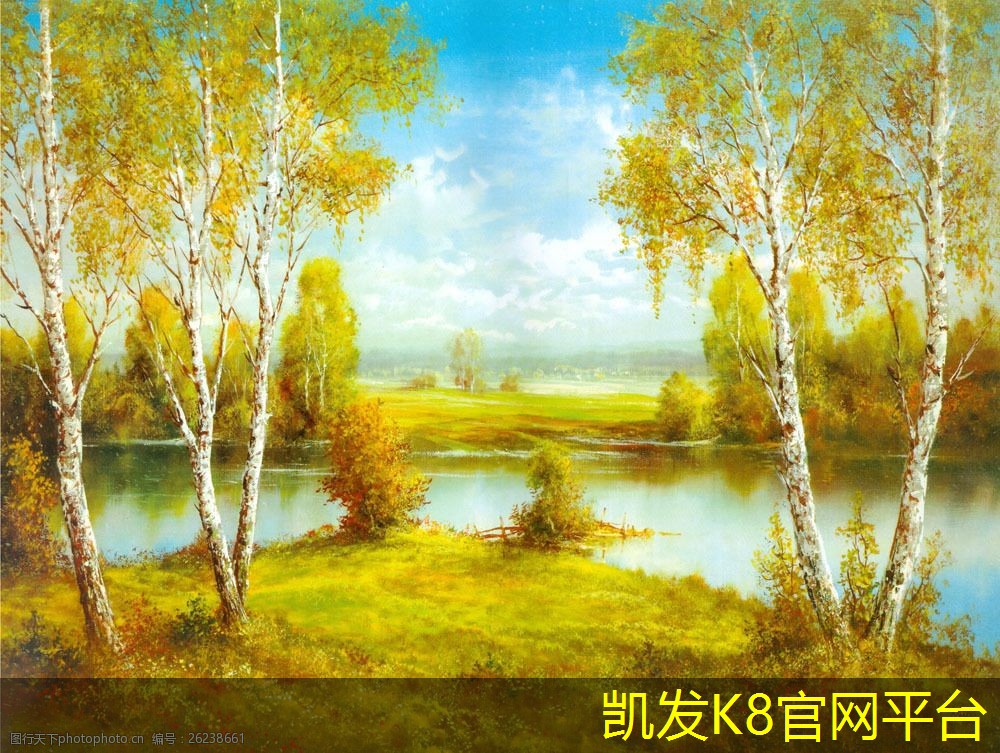 凱發(fā)K8官方網(wǎng)站PYHL-軸流式排煙風(fēng)機(jī)的性能優(yōu)勢解析