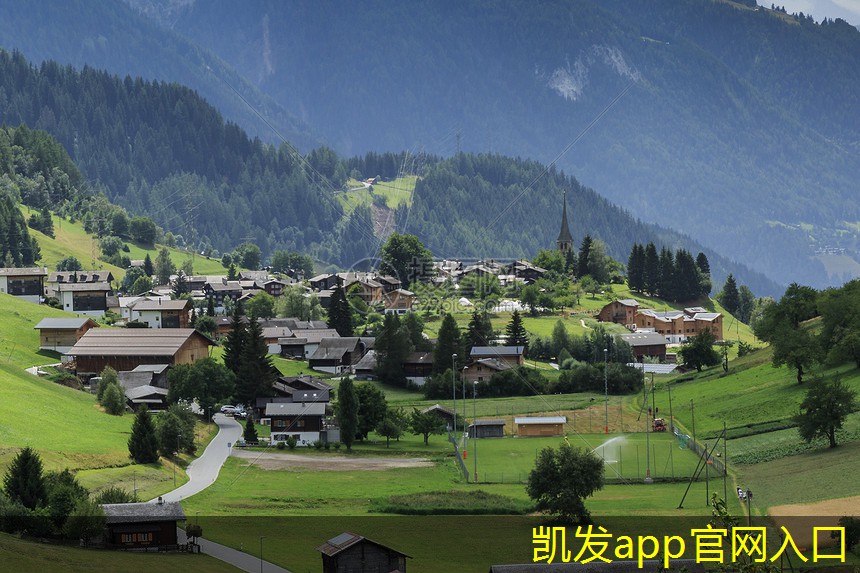 凱發(fā)k8國際廳登錄PYHL-軸流式排煙風(fēng)機(jī)的維護(hù)與保養(yǎng)指南