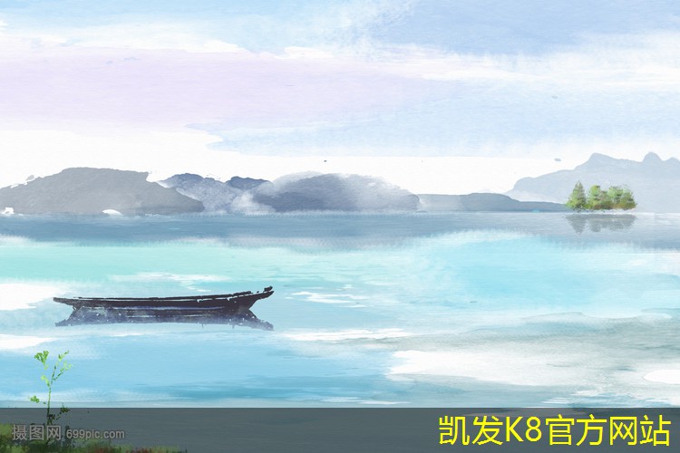 凱發(fā)K8官方手機(jī)appPYHL-軸流式排煙風(fēng)機(jī)的選購(gòu)建議