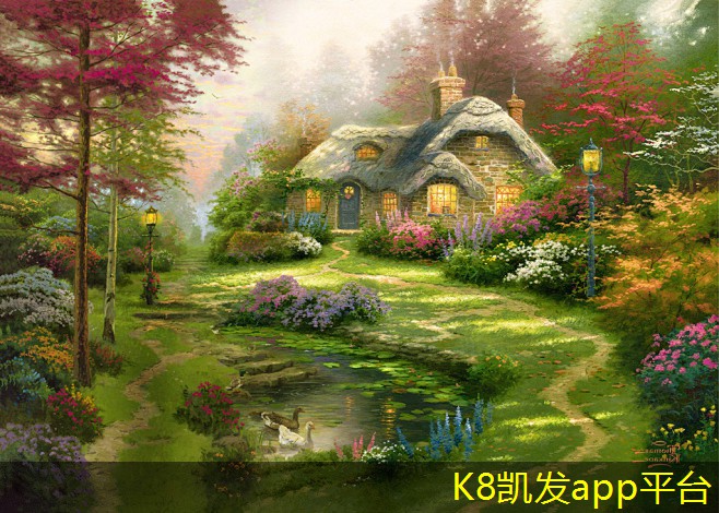凱發(fā)K8官方網(wǎng)站app官網(wǎng)SJG斜流式風(fēng)機(jī)與其他風(fēng)機(jī)類(lèi)型的優(yōu)勢(shì)對(duì)比