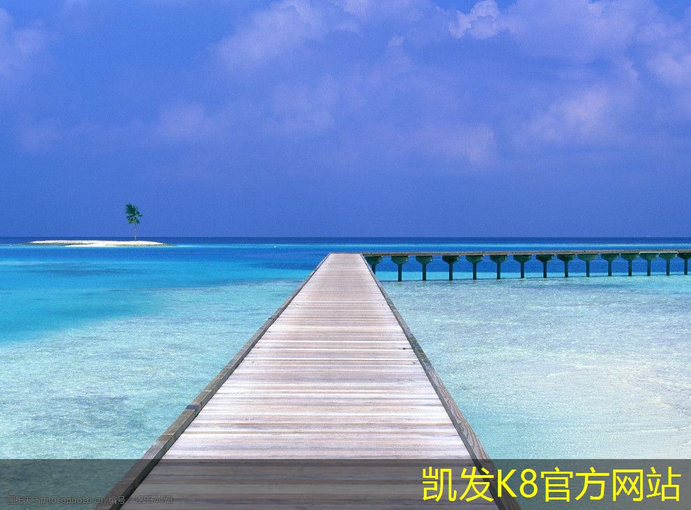 凱發(fā)K8在線(xiàn)平臺(tái)官方網(wǎng)站SJG斜流式風(fēng)機(jī)在工業(yè)中的應(yīng)用實(shí)例